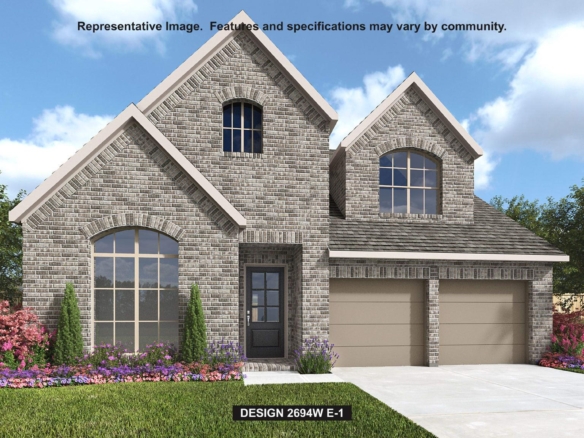 516 Alameda LN