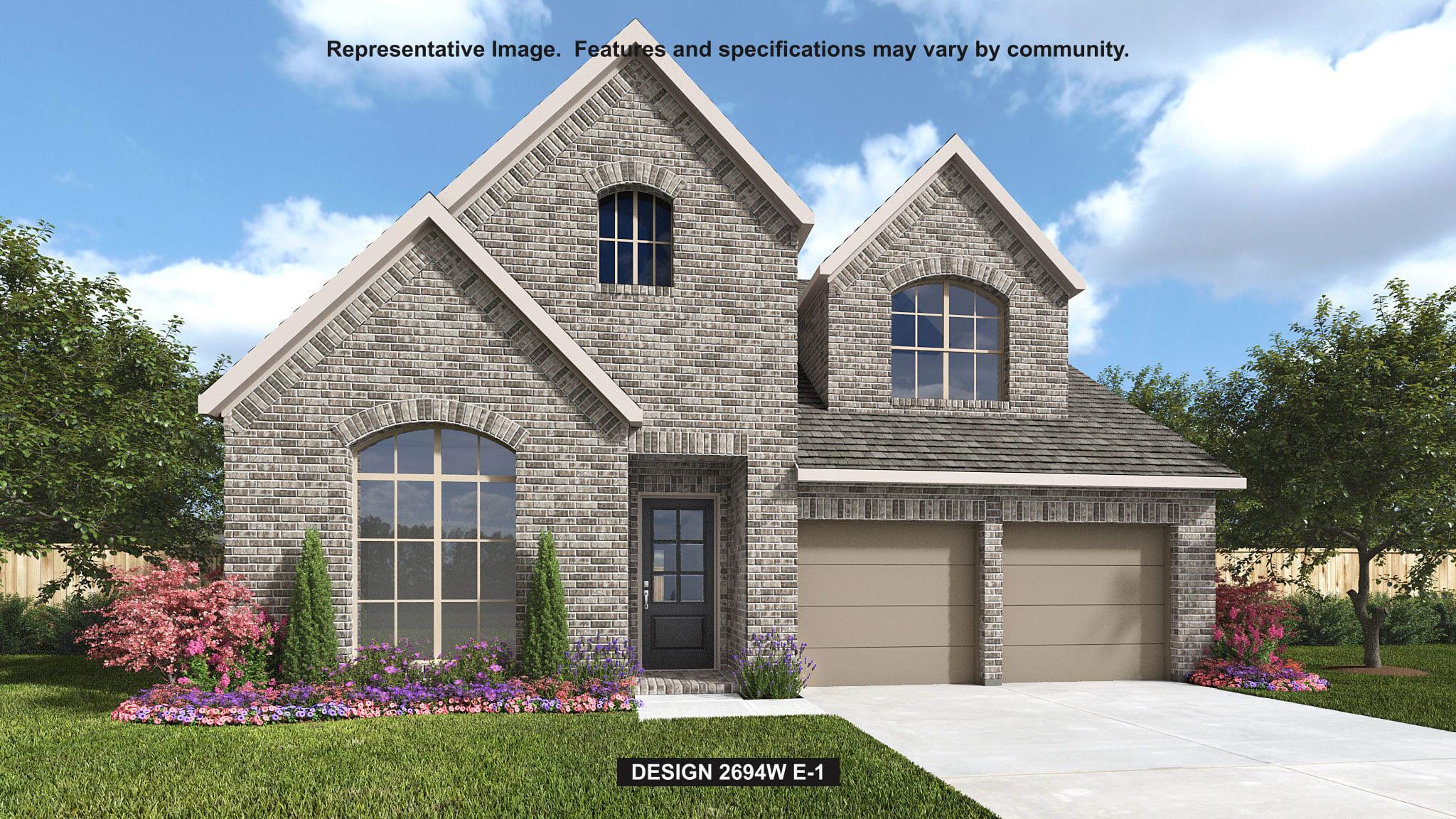 516 Alameda LN