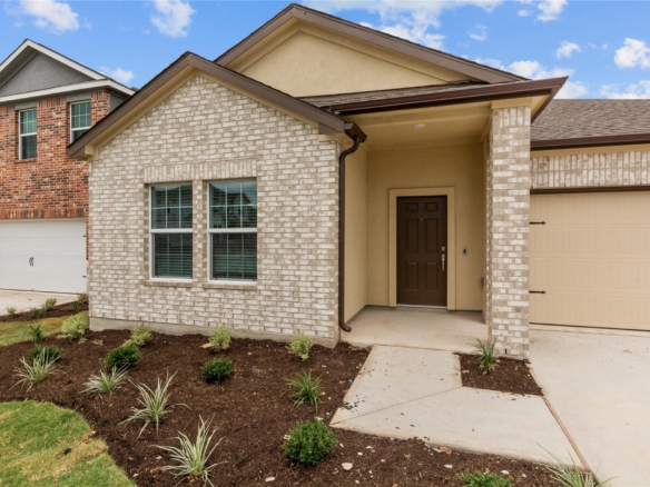 1108 Mallow RD