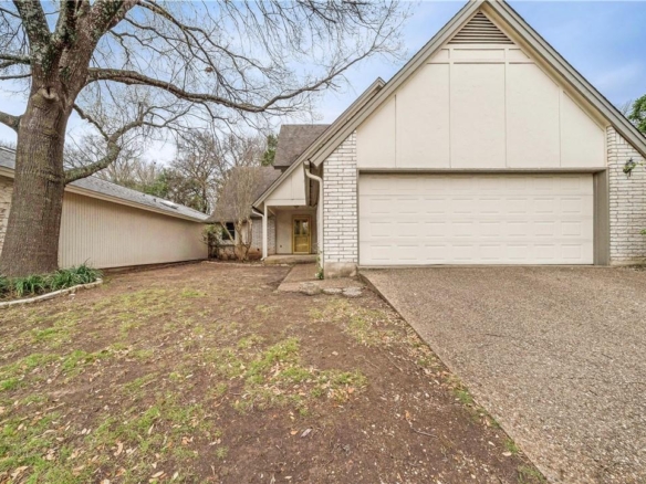 6103 Gardenridge HOLW