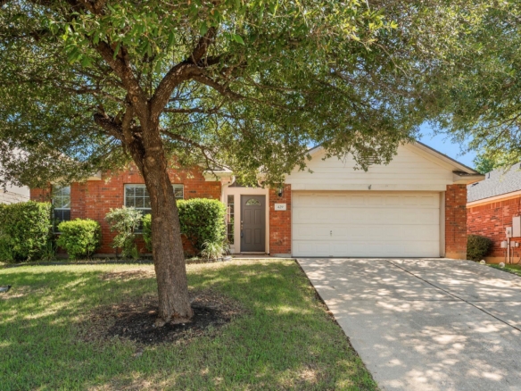 429 Falcon LN