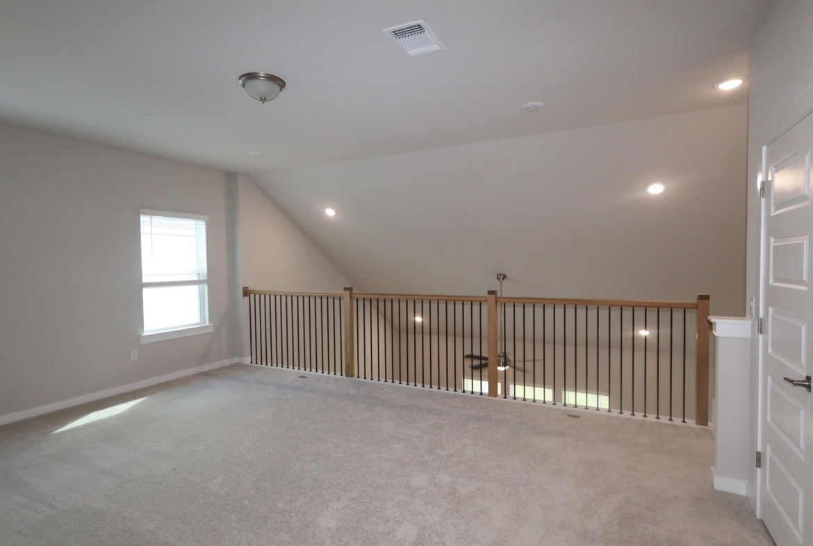 821 Purmela ST