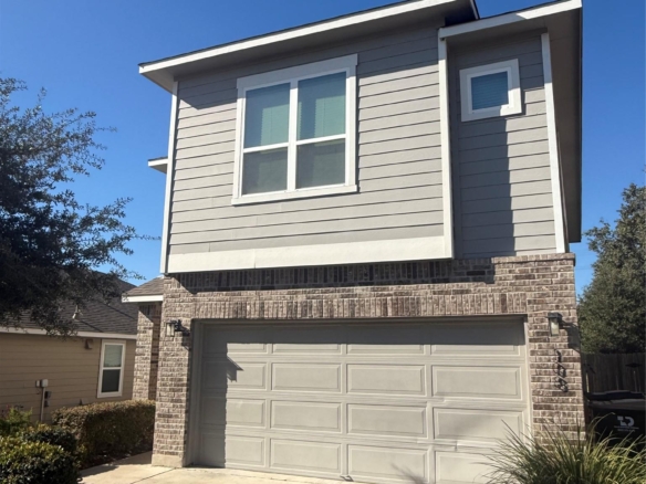 108 Arches WAY