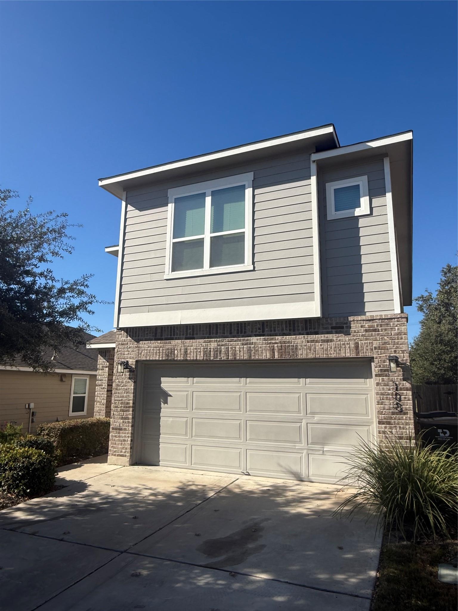 de234b81-a4bd-4b81-b8ea-b9a5b1266f8b 108 Arches WAY
