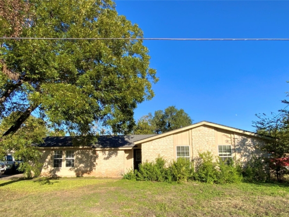 2010 Emerald Isle DR