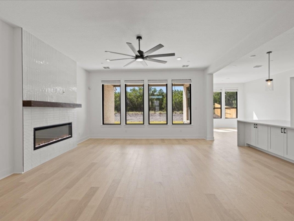 19117 Hopper LN