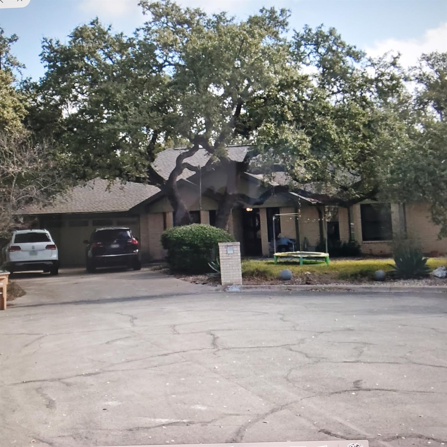 6608 La Concha PASS