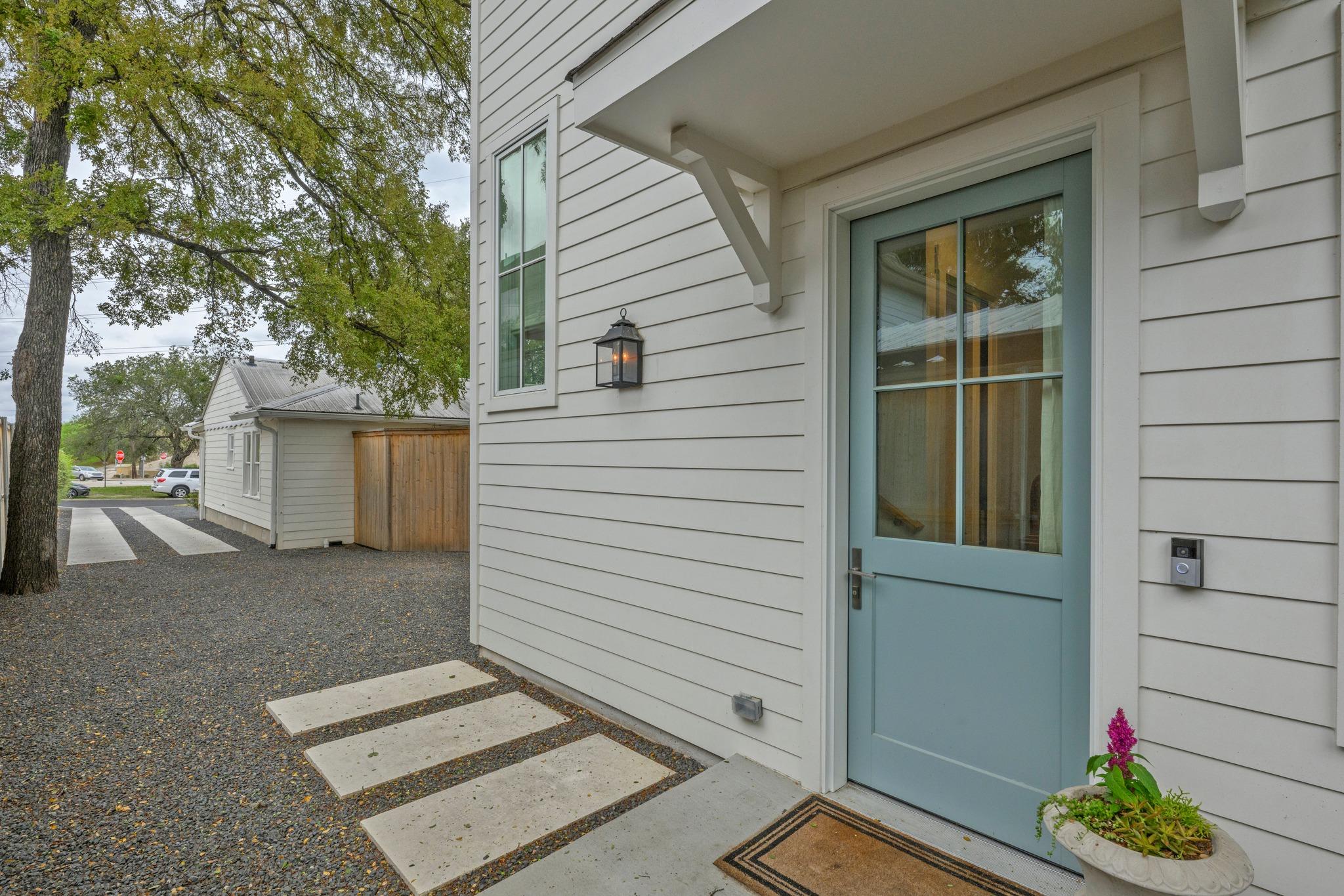 1802 Northwood Rd. RD # Bldg 2