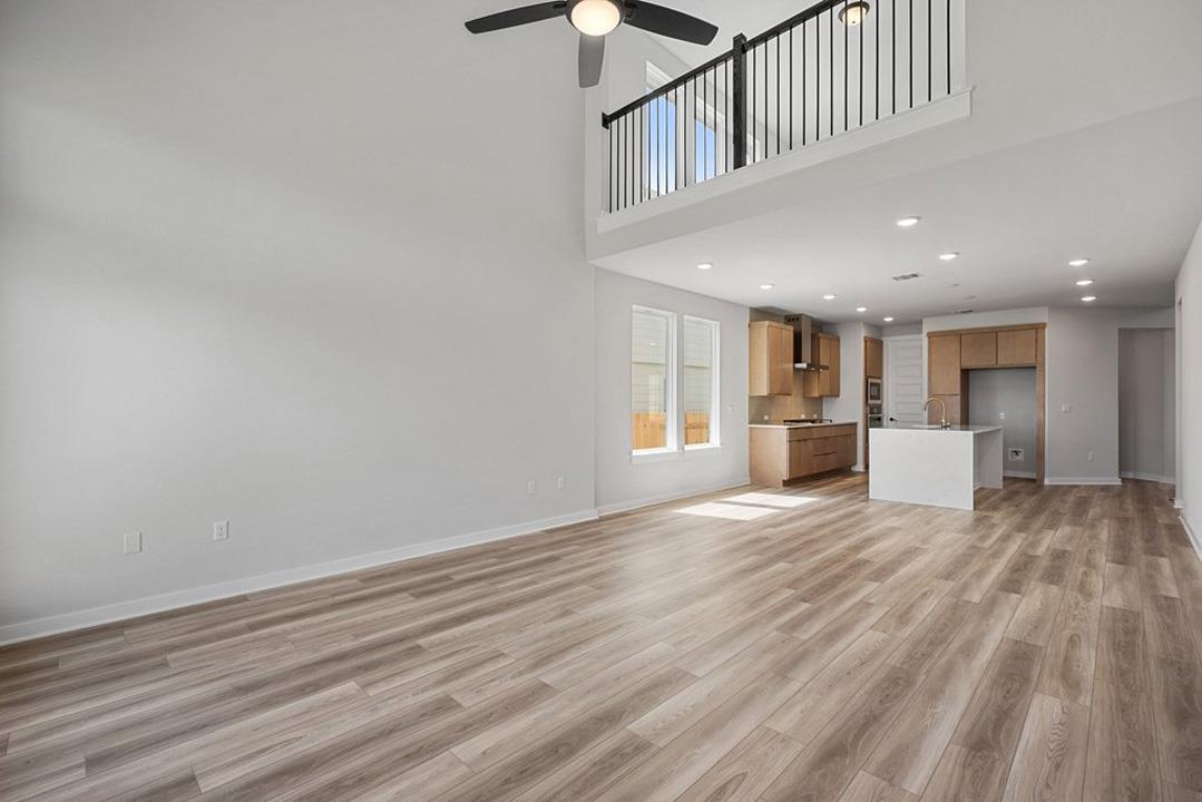 13113 Cerulean Spring DR