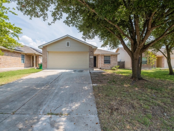 18220 Canopy LN