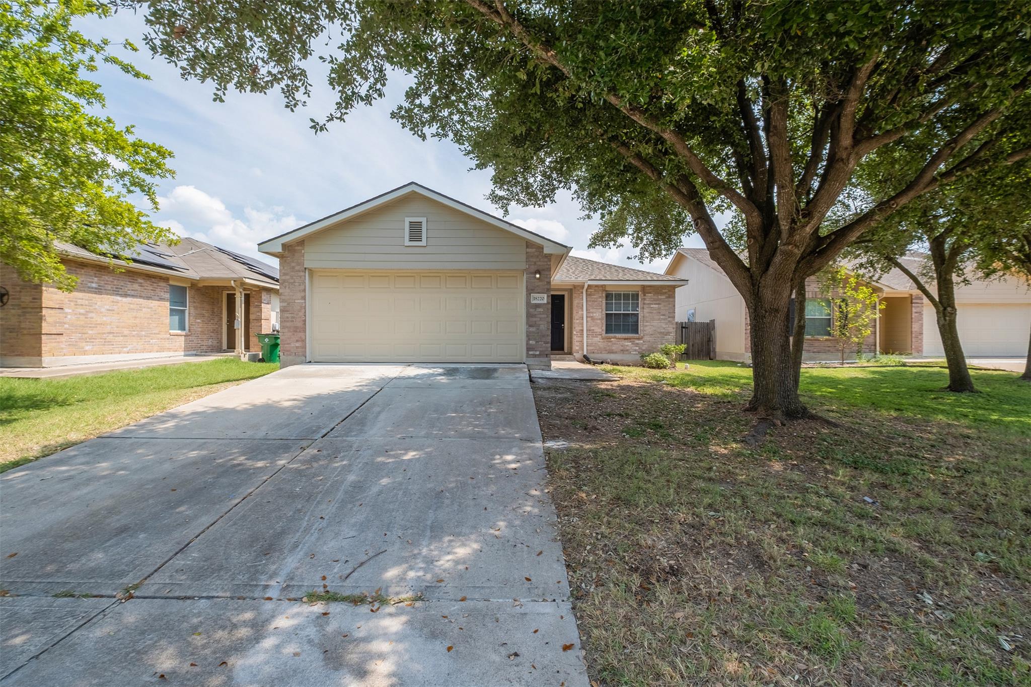18220 Canopy LN