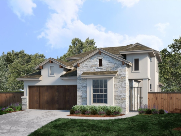 521 Clubhouse DR # GH-75