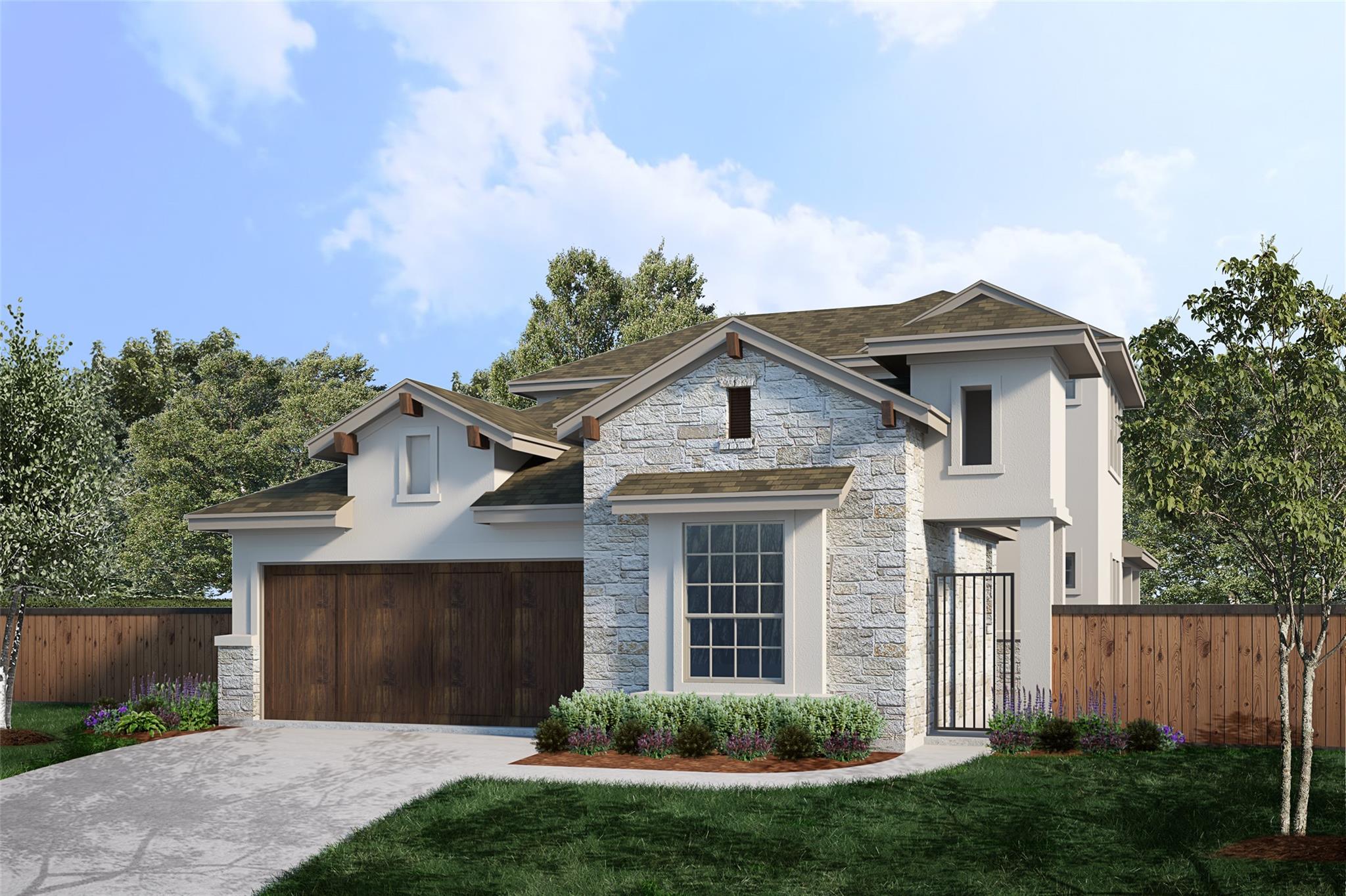 521 Clubhouse DR # GH-75
