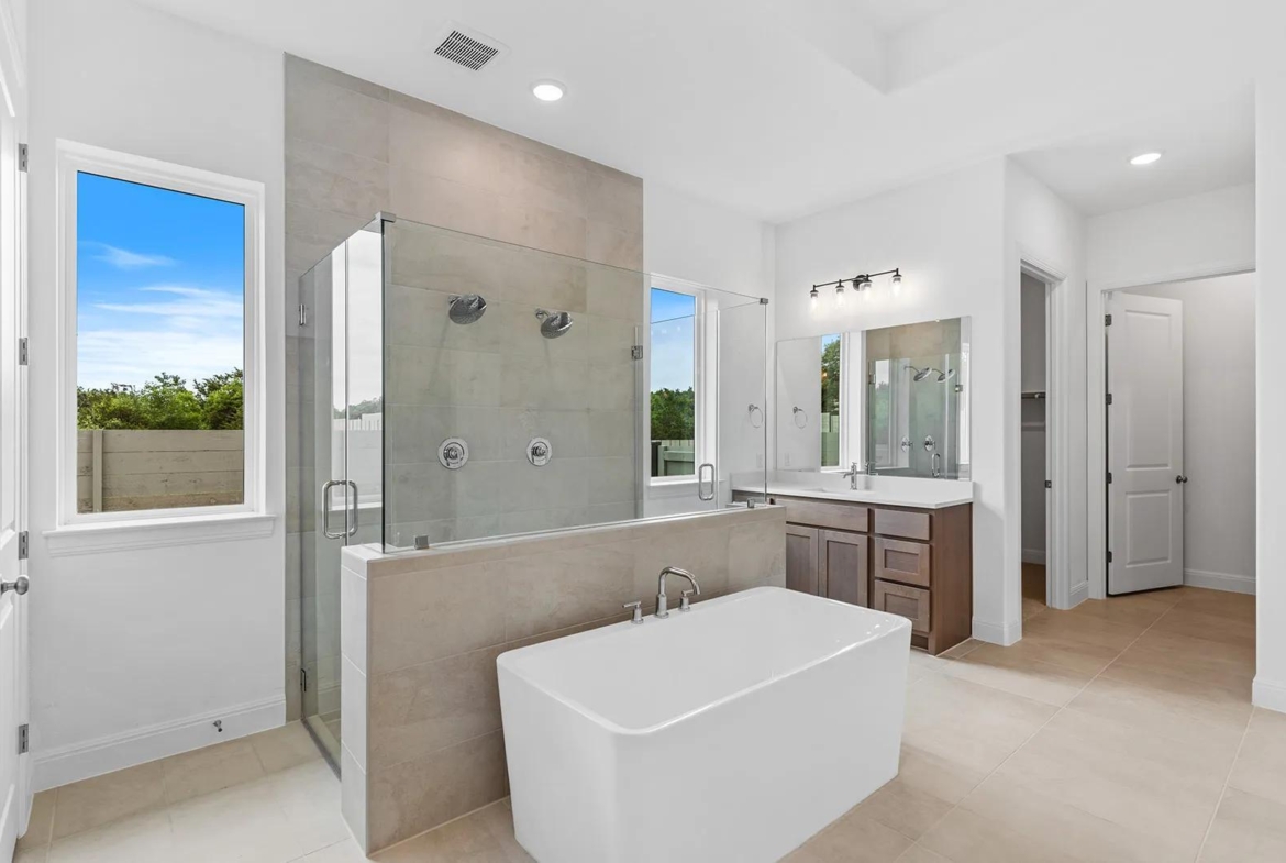 2117 Crimson Sunset DR