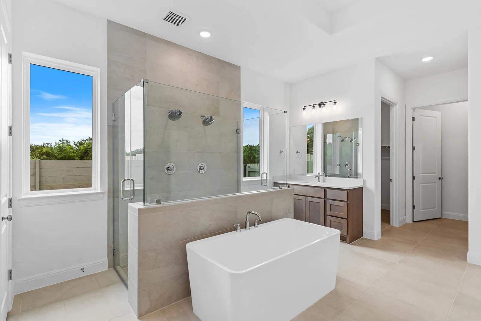 2117 Crimson Sunset DR