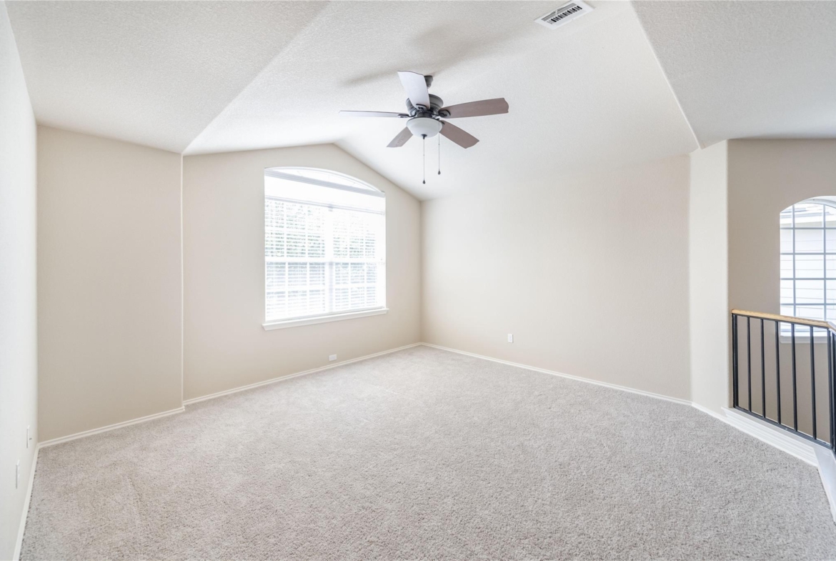 11221 Old Quarry RD