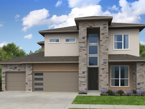 8905 Nilgai DR