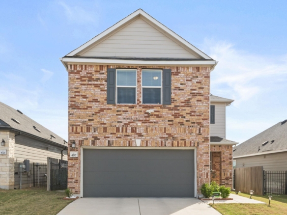 4717 Colmar DR