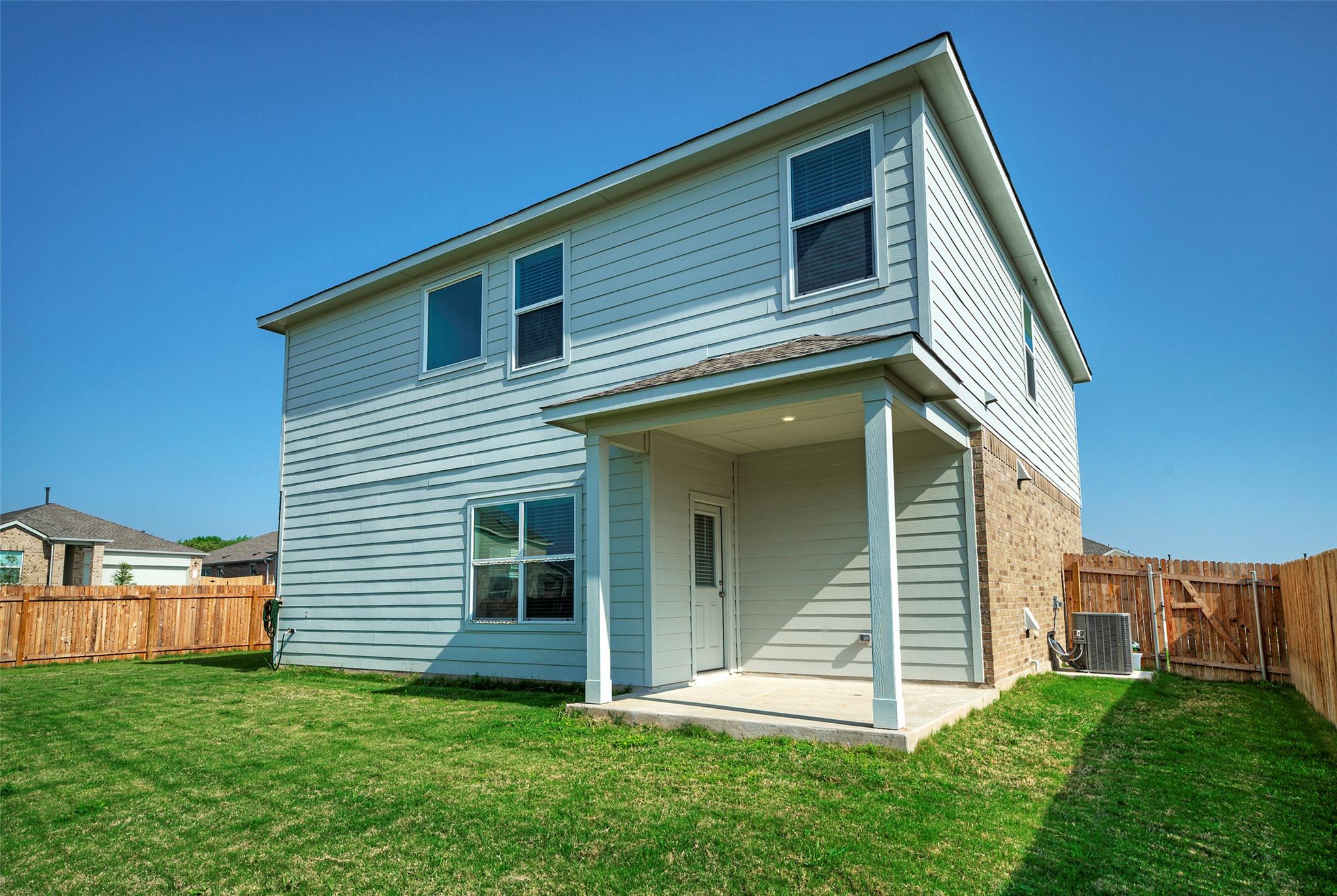3201 Ancira PL