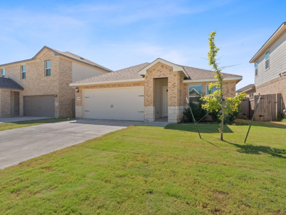 14505 Heartland DR