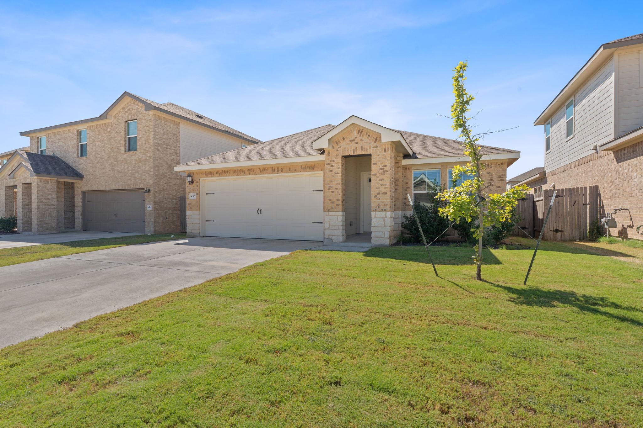 14505 Heartland DR