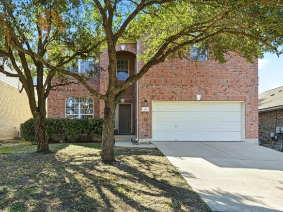 3414 Shiraz LOOP
