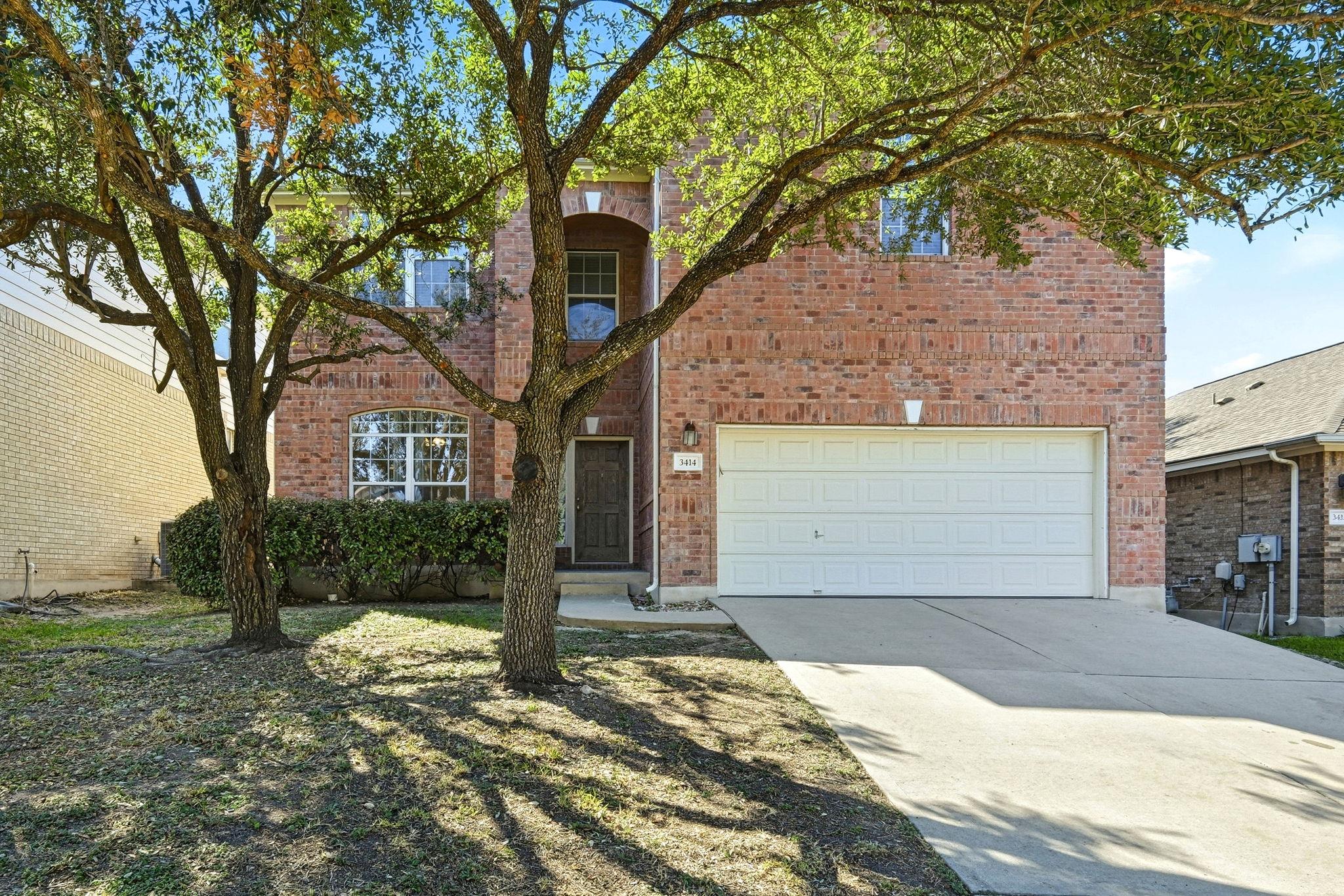 3414 Shiraz LOOP