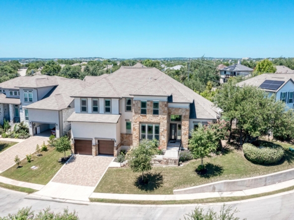 11625 Lake Stone DR # 66