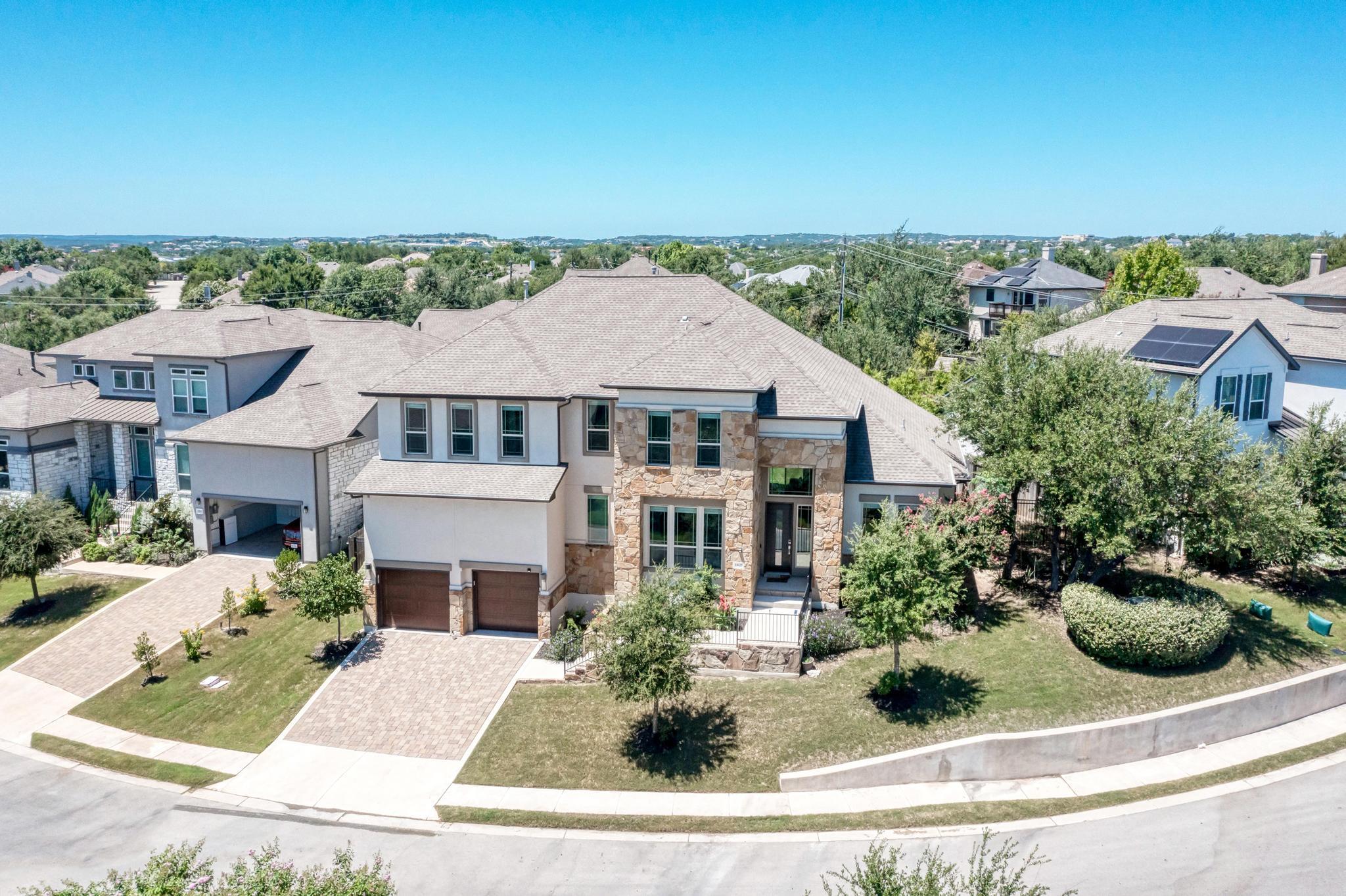 11625 Lake Stone DR # 66
