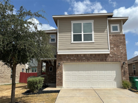 1102 Beechtree LN