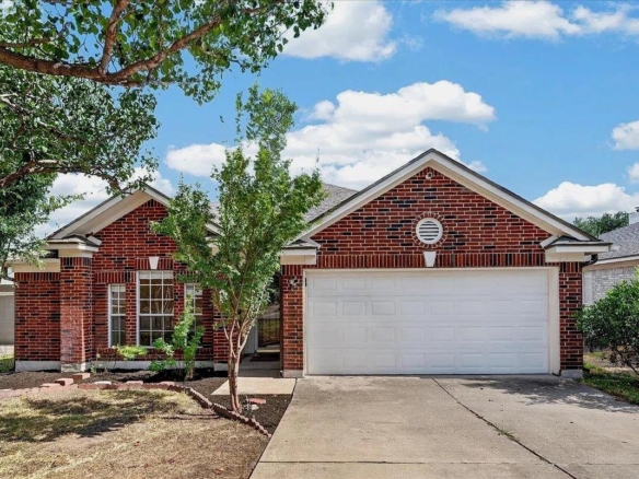 16831 Bailey Jean DR
