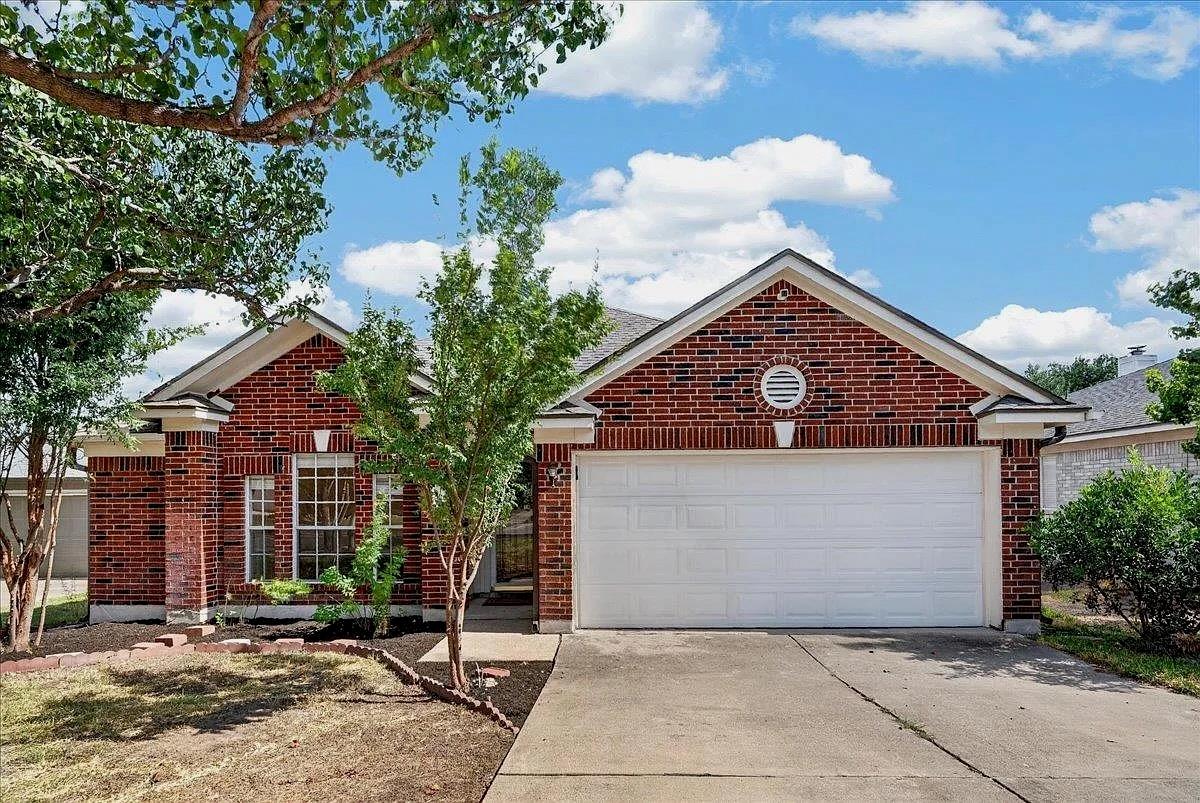 16831 Bailey Jean DR