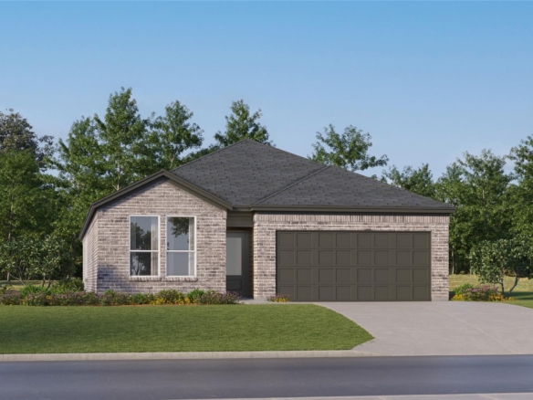17810 Yellow Warbler WAY
