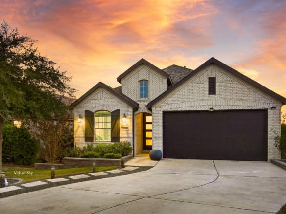 608 Pecan Bottom TRL