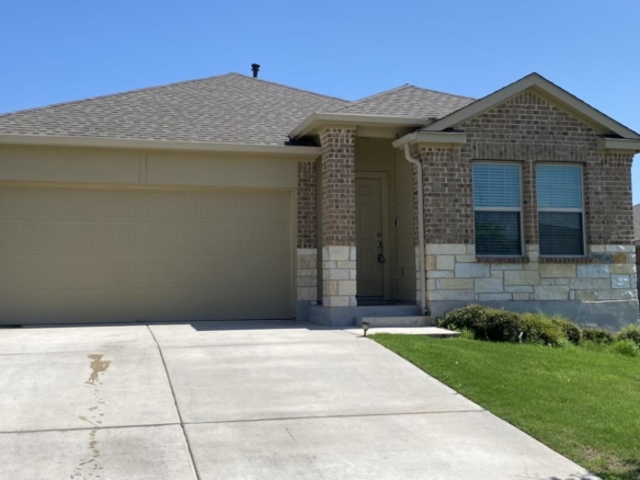 3304 Kenner DR