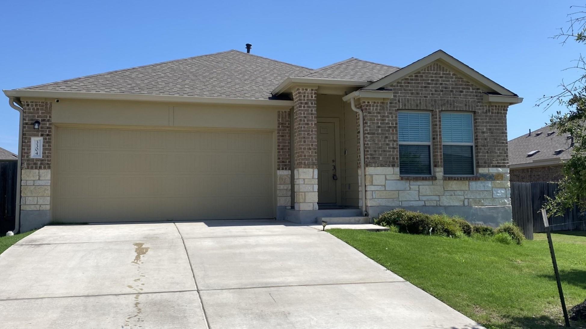 3304 Kenner DR