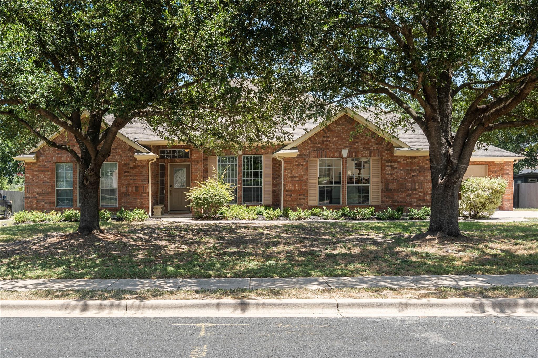 12409 Gun Metal DR