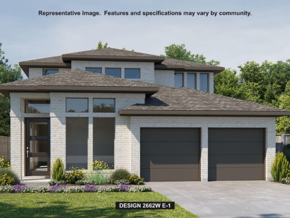 300 Dorothy Mae CIR