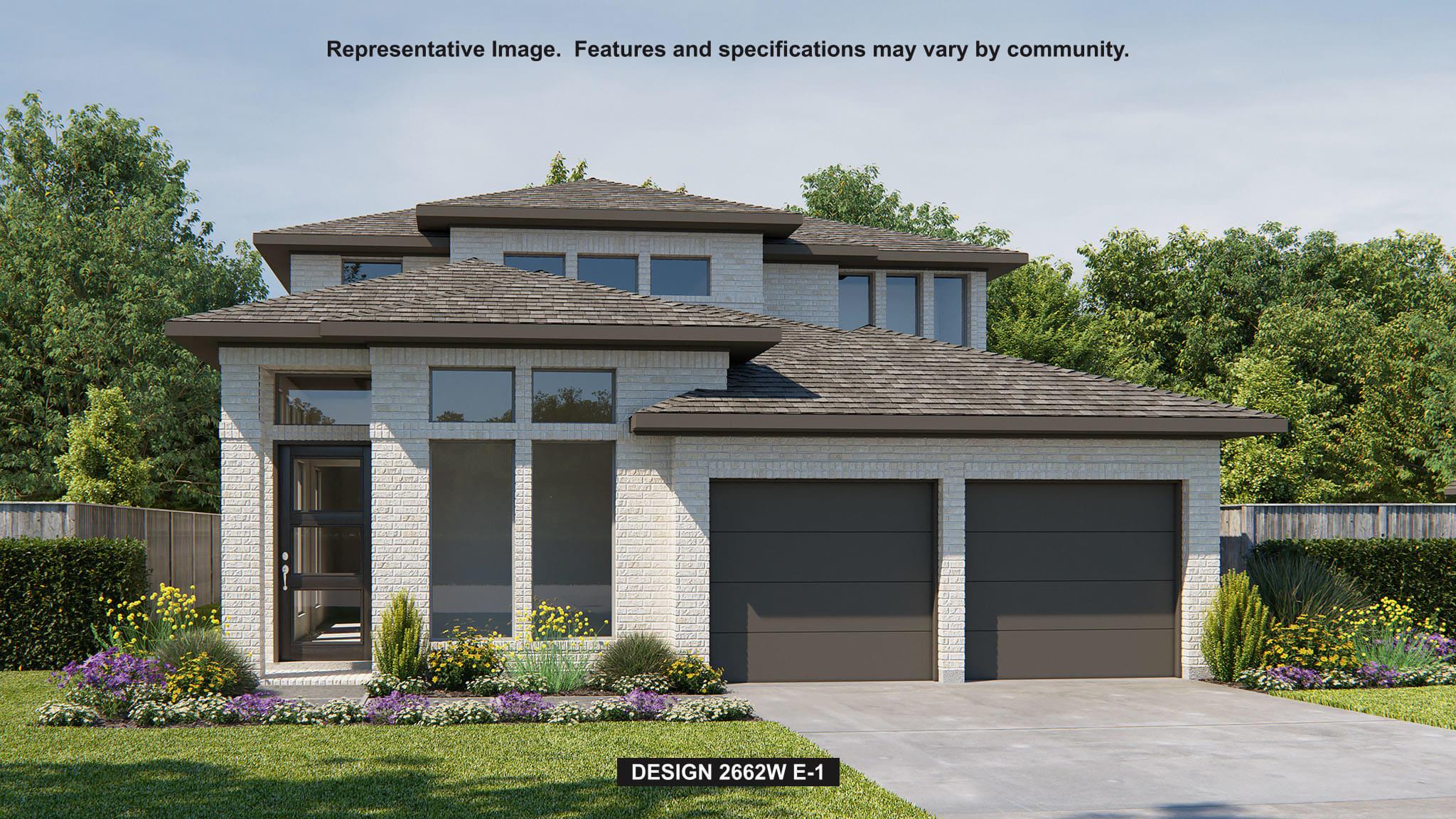 300 Dorothy Mae CIR