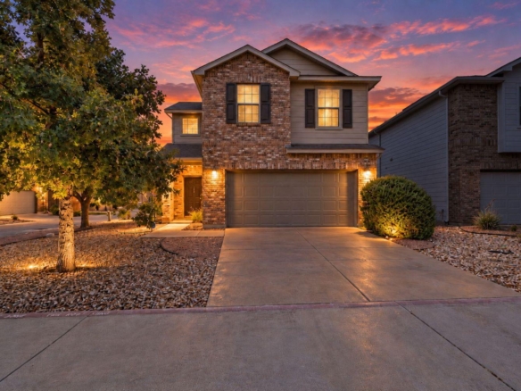 2304 Sentiero WALK