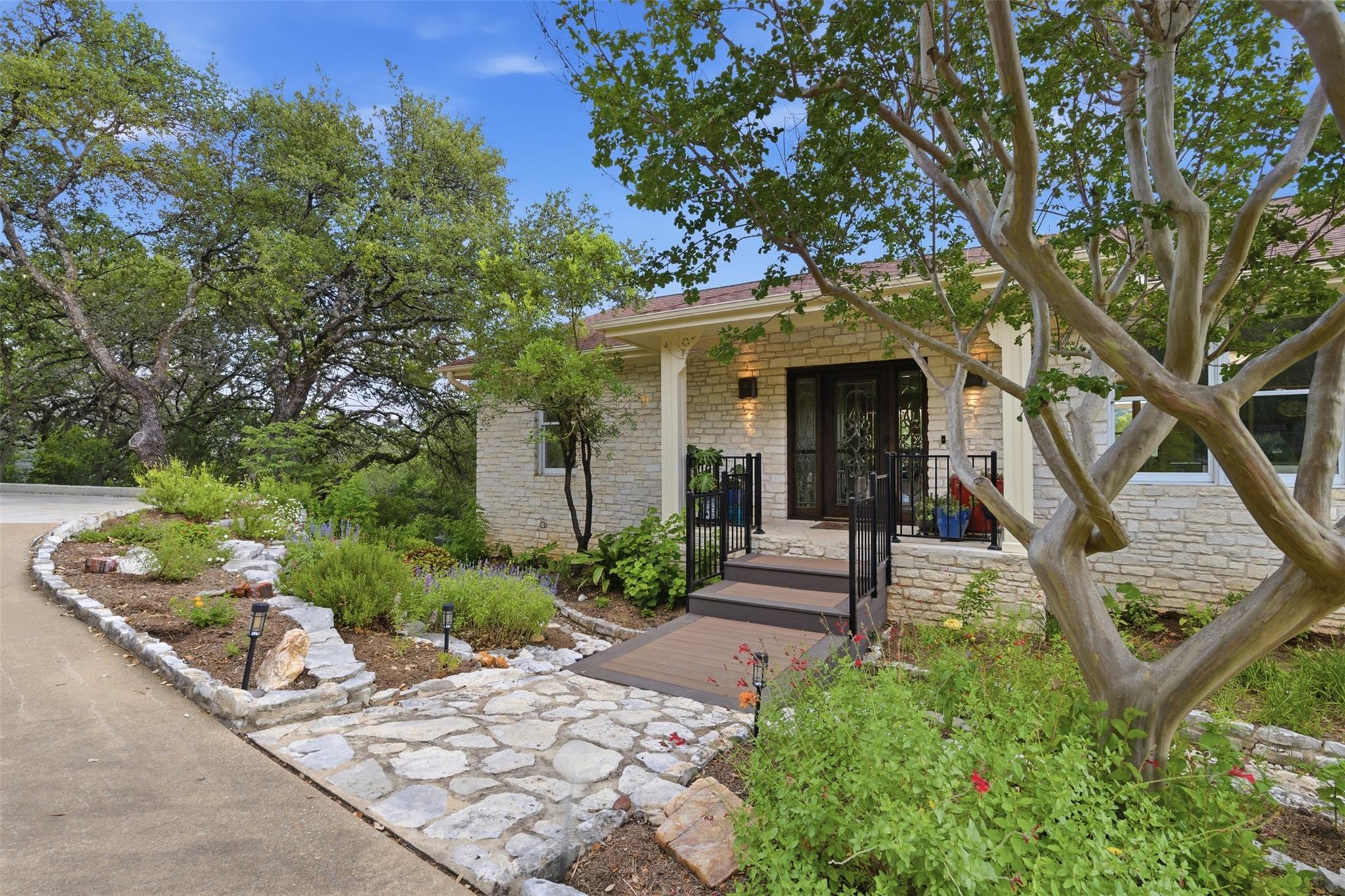 1504 Twilight Ridge DR