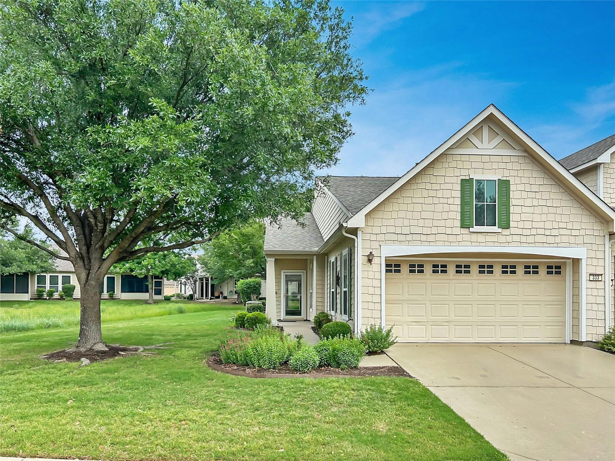 ea571b83-8665-4c06-ba3b-b8942e8139c6 333 Portsmouth DR