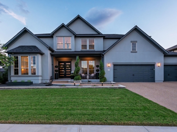 2729 War Wagon WAY