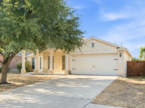 3232 Clinton PL