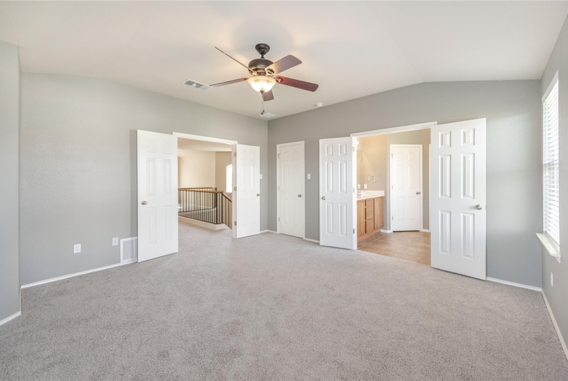 11221 Old Quarry RD