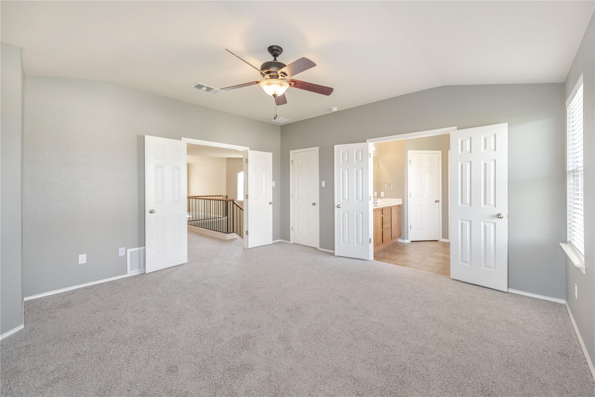 11221 Old Quarry RD