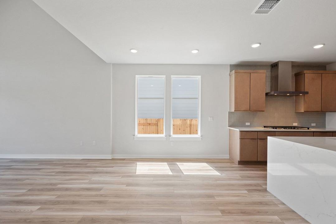 13113 Cerulean Spring DR