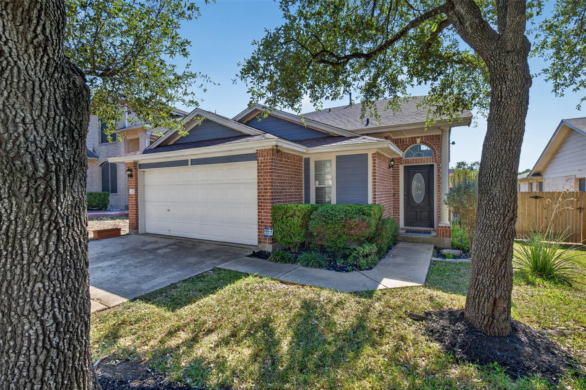 1231 Miss Allisons WAY
