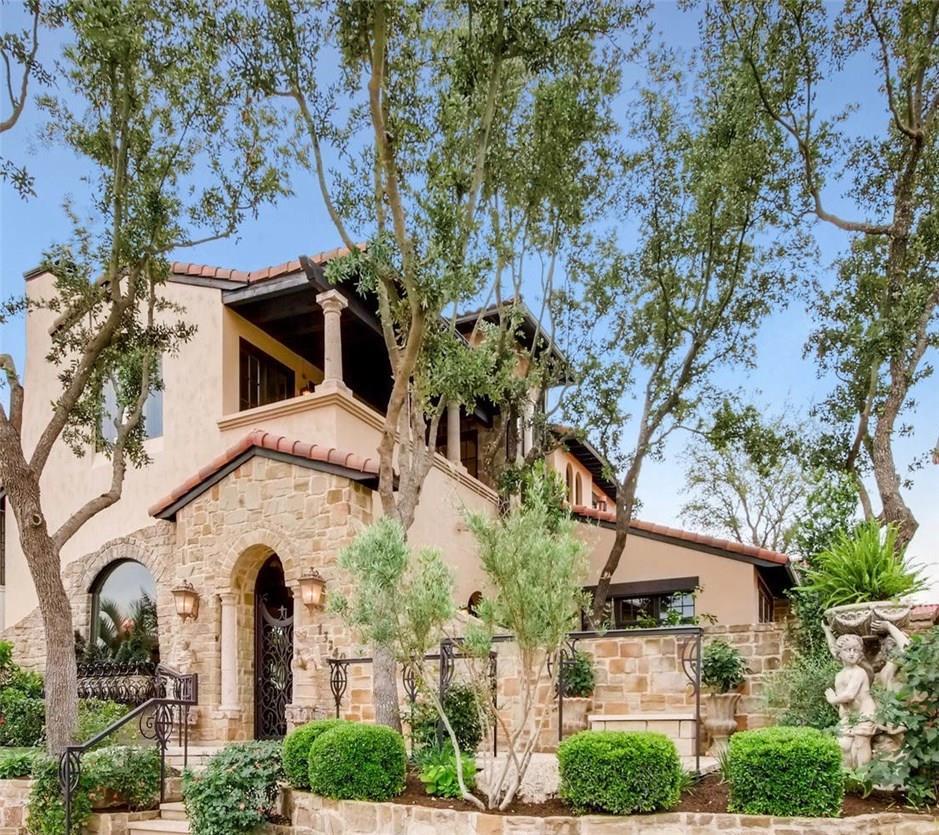 13240 Villa Montana WAY