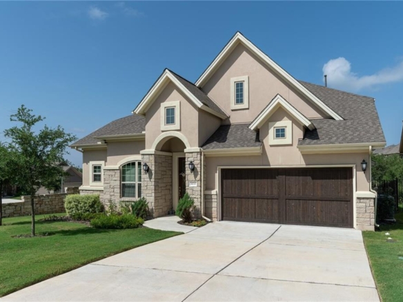 4120 Vinalopo DR